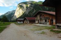 2015-06-24_04EngAbstieg (231).JPG